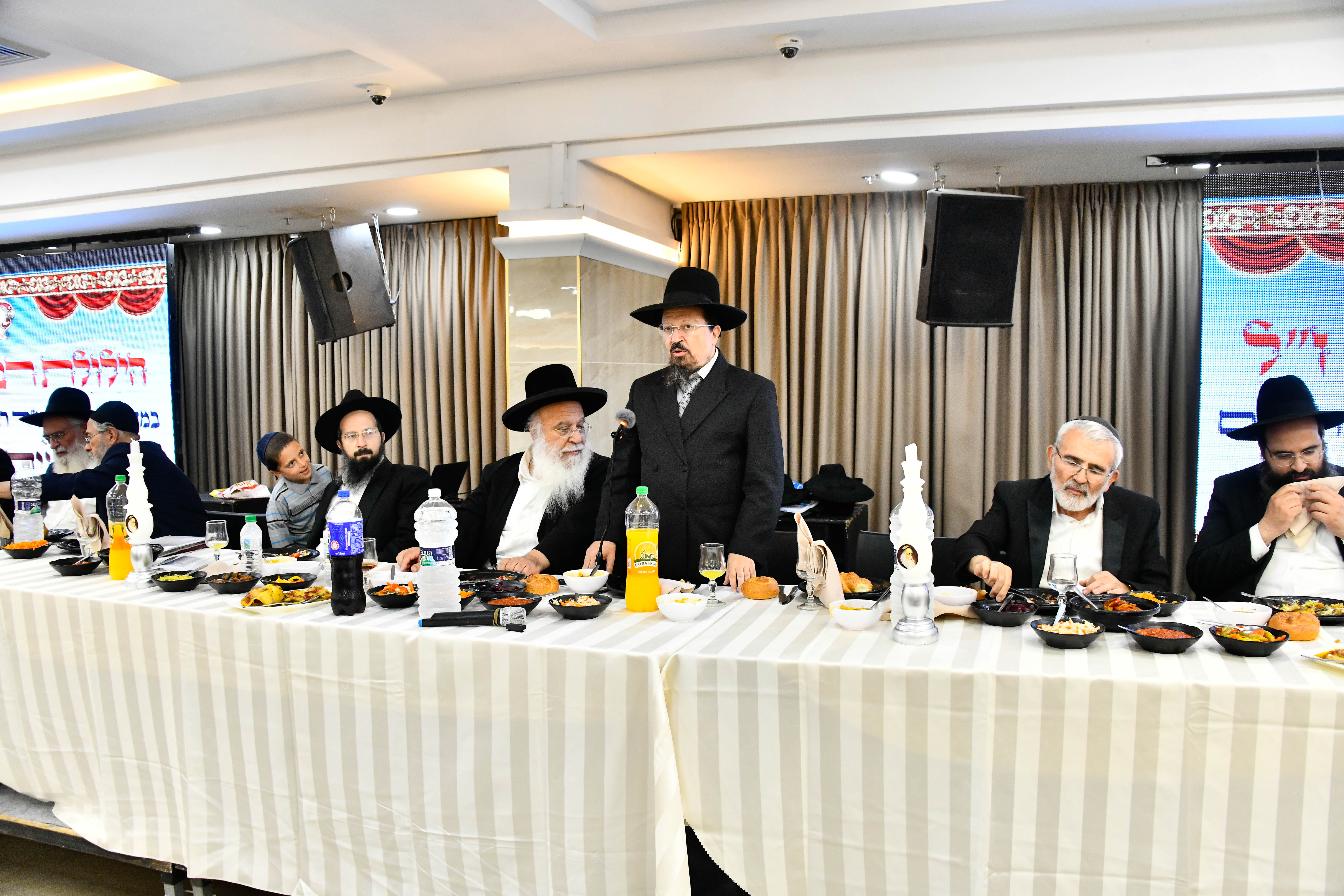 תמונה 14